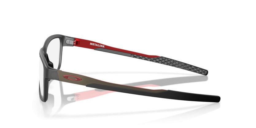 Gafas Graduadas Oakley Metalink OX8153 05 55 17