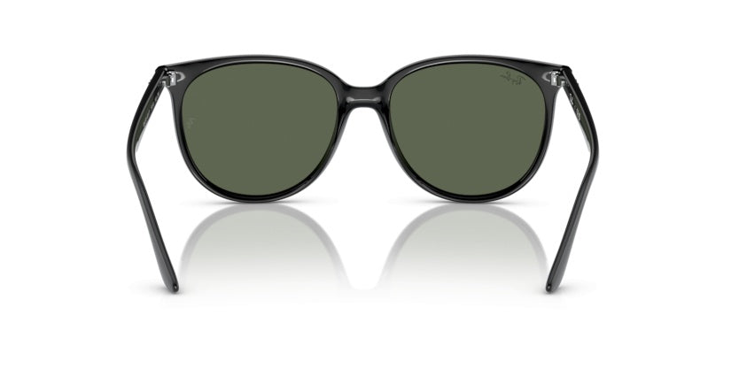 Gafas de Sol Ray-Ban RB4378 601/71 54 16