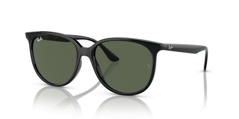 Gafas de Sol Ray-Ban RB4378 601/71 54 16