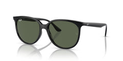 Gafas de Sol Ray-Ban RB4378 601/71 54 16