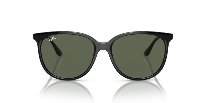 Gafas de Sol Ray-Ban RB4378 601/71 54 16