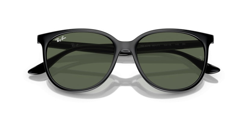 Gafas de Sol Ray-Ban RB4378 601/71 54 16