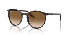 Sonnenbrillen Ray-Ban RB2204 902/51 51 20