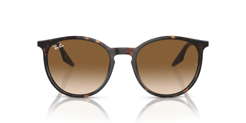 Gafas de Sol Ray-Ban RB2204 902/51 51 20