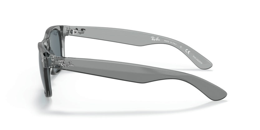 Gafas de Sol Ray-Ban New Wayfarer RB2132 64503R 58 18