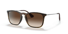 Sunglasses Ray-Ban Chris RB4187 856/13 54 18