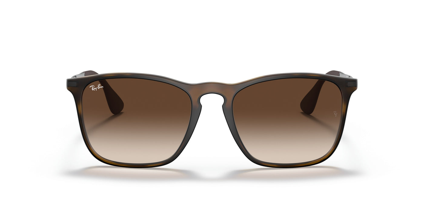 Gafas de Sol Ray-Ban Chris RB4187 856/13 54 18