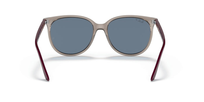 Ray-Ban RB4378 65722V 54 16 太阳镜 — vista 6