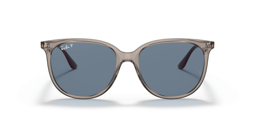 Gafas de Sol Ray-Ban RB4378 65722V 54 16