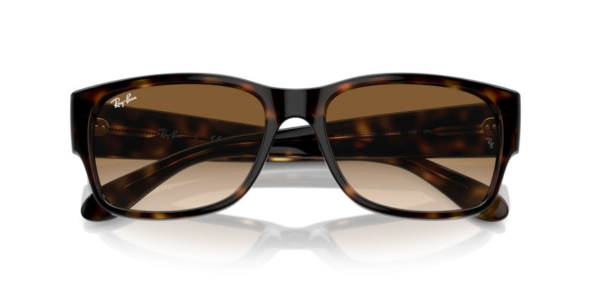 Gafas de Sol Ray-Ban RB4388 710/51 55 18