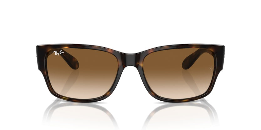 Gafas de Sol Ray-Ban RB4388 710/51 55 18