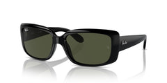Sonnenbrillen Ray-Ban RB4389 601/31 58 17