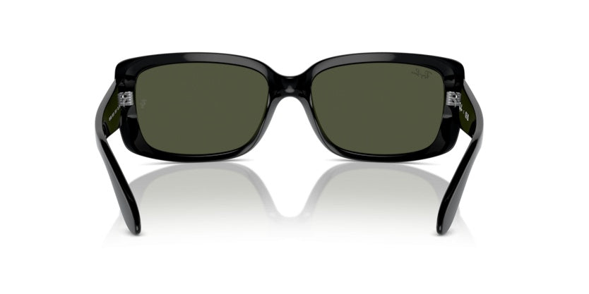 Gafas de Sol Ray-Ban RB4389 601/31 58 17