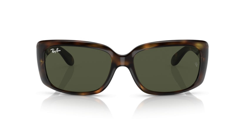 Gafas de Sol Ray-Ban RB4389 710/31 58 17