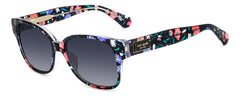 Солнцезащитные очки Kate Spade KS TRULEE 2/G/S SDK9O 55 16