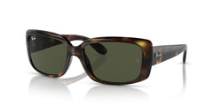 Sunglasses Ray-Ban RB4389 710/31 58 17