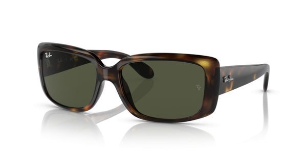 Gafas de Sol Ray-Ban RB4389 710/31 58 17