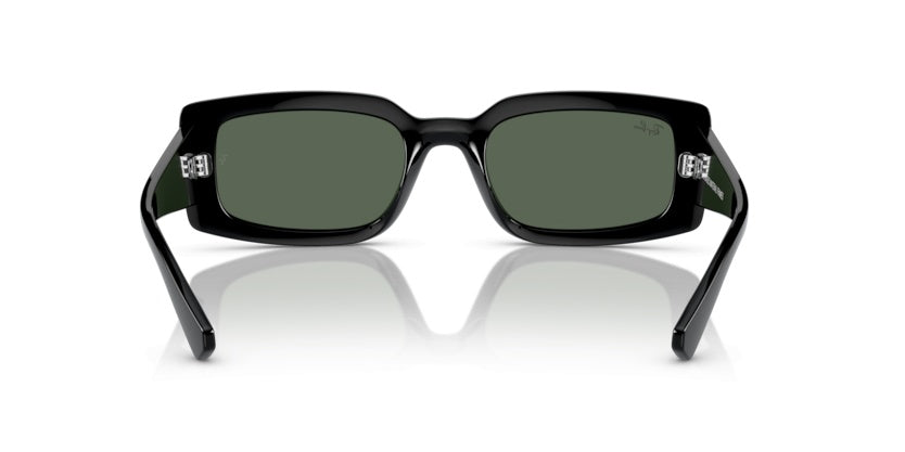 Gafas de Sol Ray-Ban Kiliane RB4395 667787 54 21
