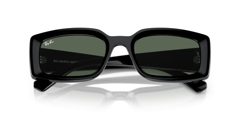 Gafas de Sol Ray-Ban Kiliane RB4395 667787 54 21