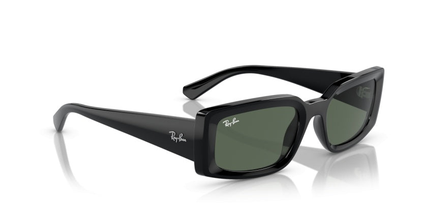 Gafas de Sol Ray-Ban Kiliane RB4395 667787 54 21