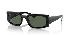 Sunglasses Ray-Ban Kiliane RB4395 667787 54 21