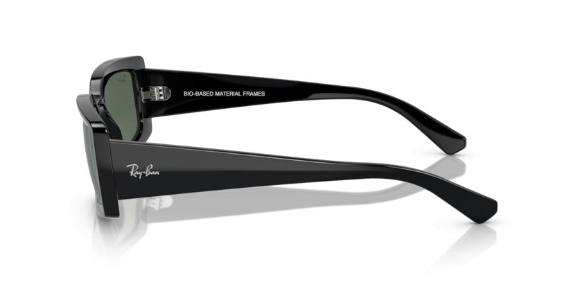 Gafas de Sol Ray-Ban Kiliane RB4395 667787 54 21