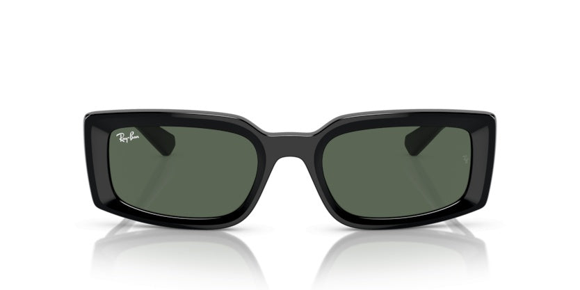 Gafas de Sol Ray-Ban Kiliane RB4395 667787 54 21