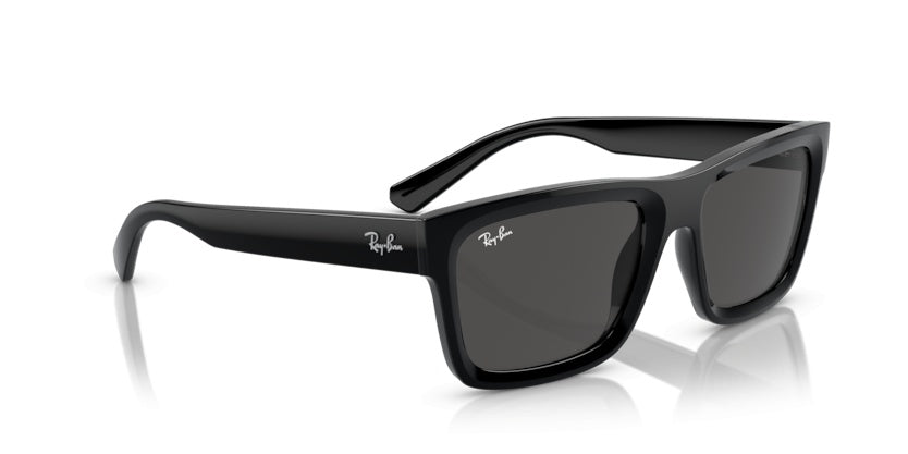Gafas de Sol Ray-Ban Warren RB4396 667787 57 20
