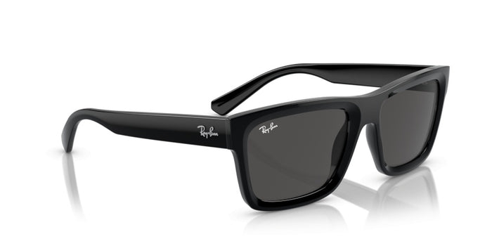 Gafas de Sol Ray-Ban Warren RB4396 667787 57 20 — vista 5