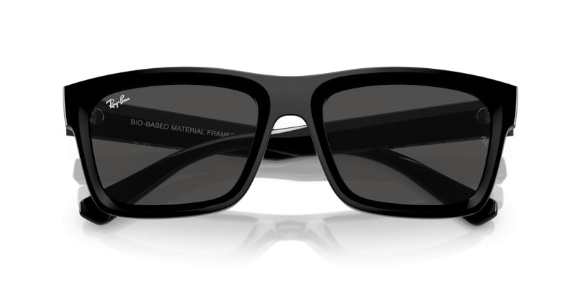 Gafas de Sol Ray-Ban Warren RB4396 667787 57 20