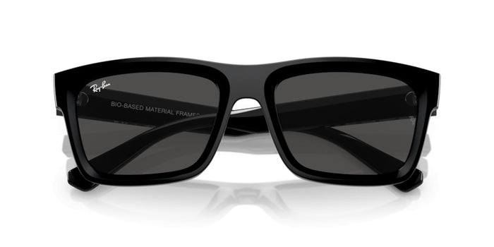 Gafas de Sol Ray-Ban Warren RB4396 667787 57 20 — vista 4