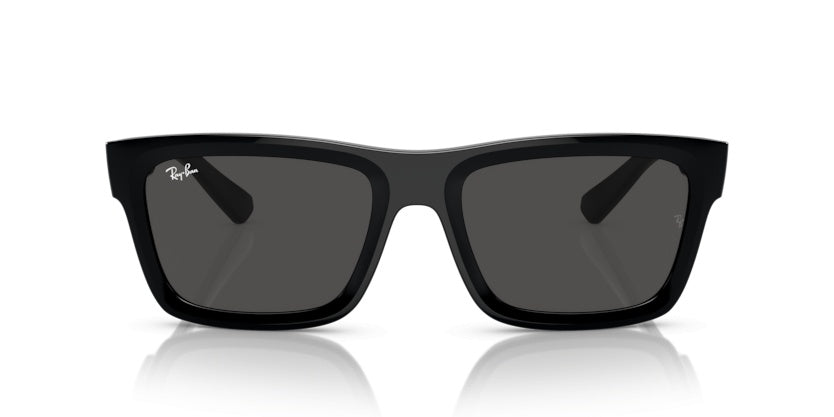 Gafas de Sol Ray-Ban Warren RB4396 667787 57 20