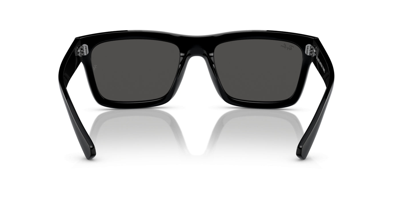 Gafas de Sol Ray-Ban Warren RB4396 667787 57 20
