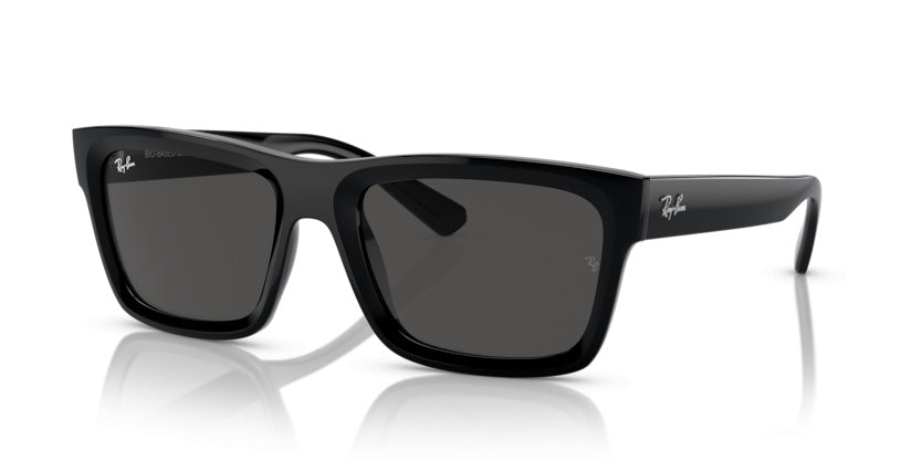 Gafas de Sol Ray-Ban Warren RB4396 667787 57 20