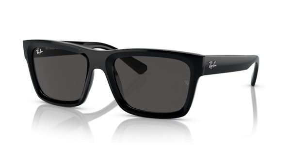 Gafas de Sol Ray-Ban Warren RB4396 667787 57 20