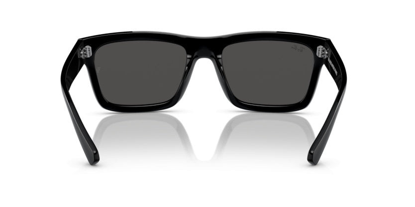 Gafas de Sol Ray-Ban Warren RB4396 667787 57 20