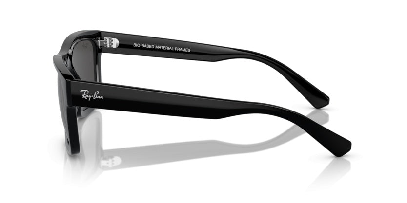 Gafas de Sol Ray-Ban Warren RB4396 667787 57 20