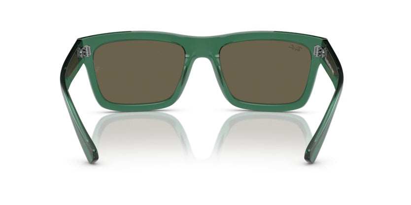Gafas de Sol Ray-Ban Warren RB4396 6681/3 57 20