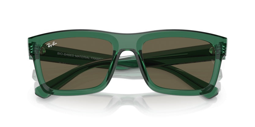 Gafas de Sol Ray-Ban Warren RB4396 6681/3 57 20