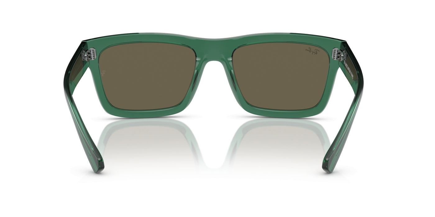 Gafas de Sol Ray-Ban Warren RB4396 6681/3 57 20