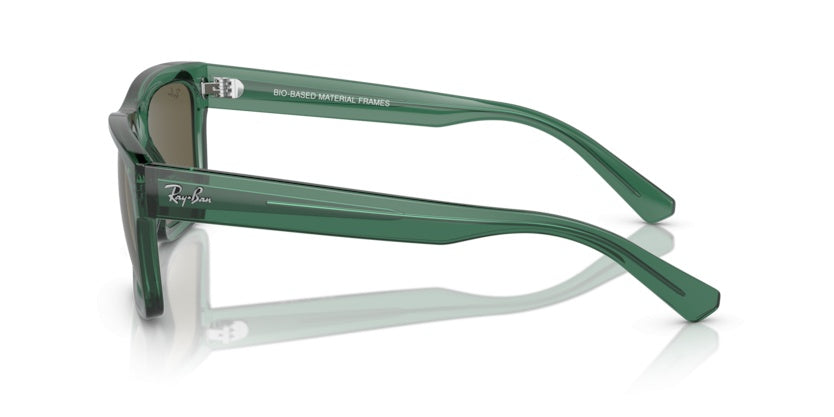 Gafas de Sol Ray-Ban Warren RB4396 6681/3 57 20