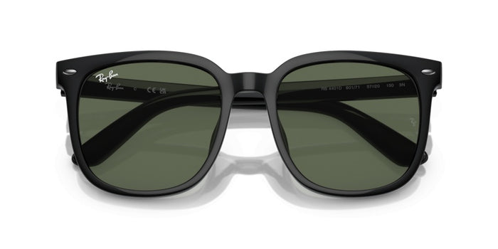 Sonnenbrillen Ray-Ban RB4401D 601/71 57 20 — vista 4