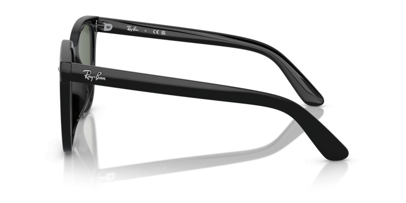 Gafas de Sol Ray-Ban RB4401D 601/71 57 20