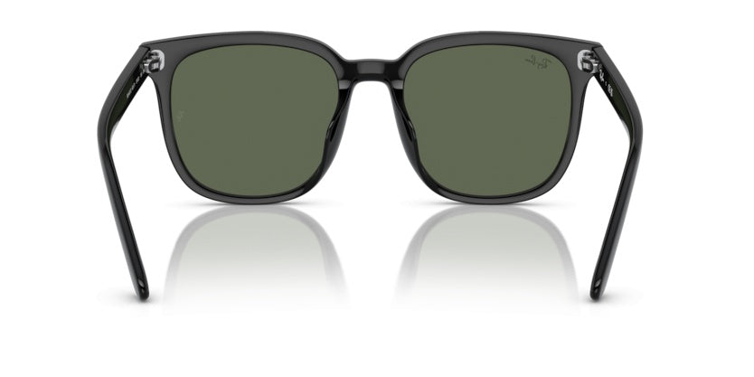 Gafas de Sol Ray-Ban RB4401D 601/71 57 20