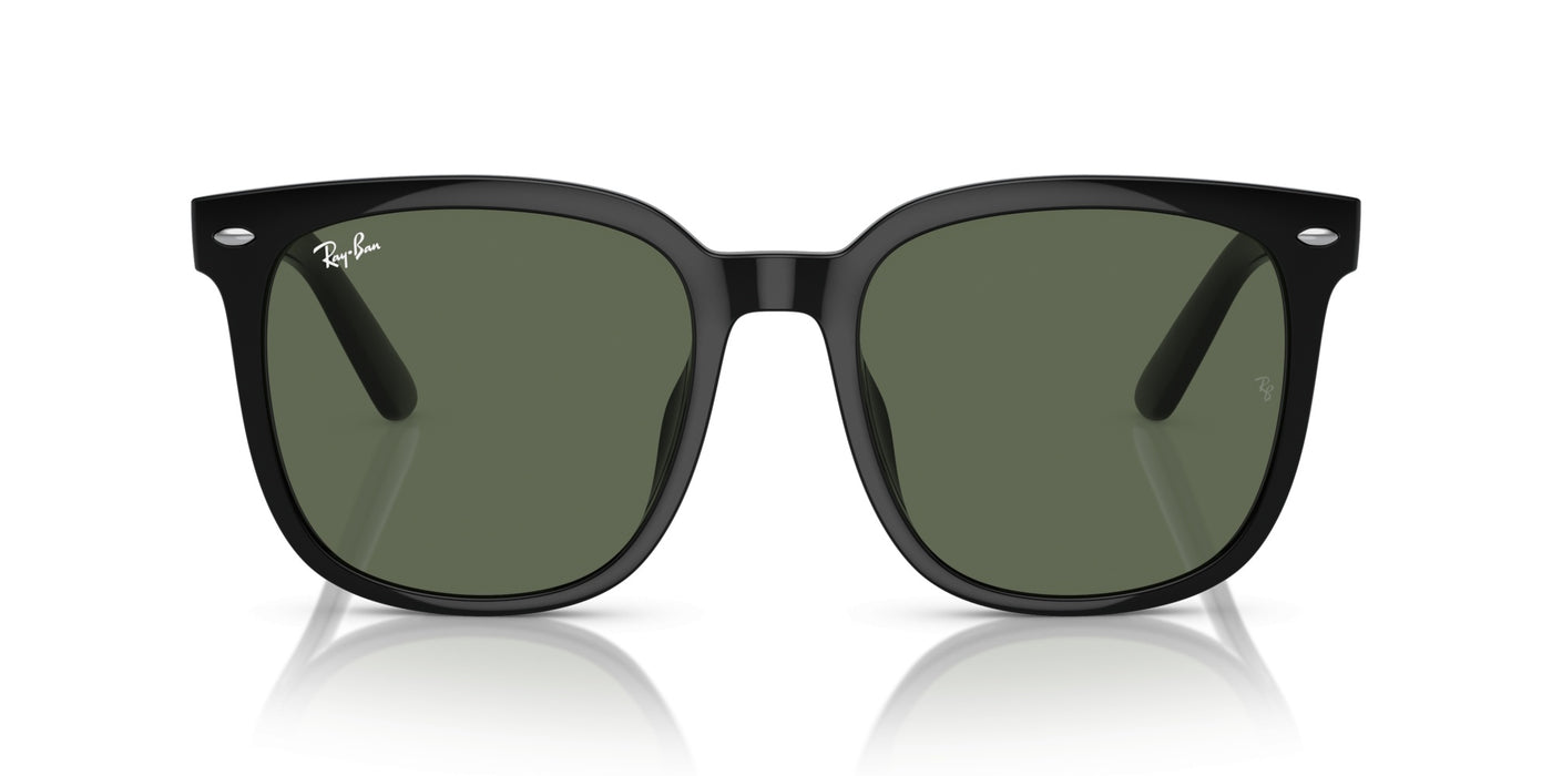 Gafas de Sol Ray-Ban RB4401D 601/71 57 20