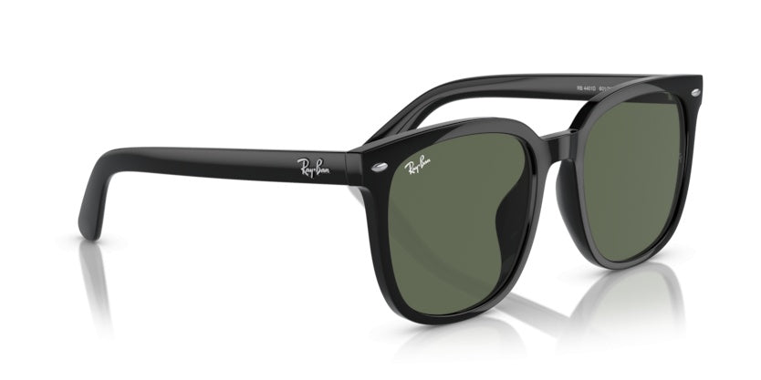 Gafas de Sol Ray-Ban RB4401D 601/71 57 20