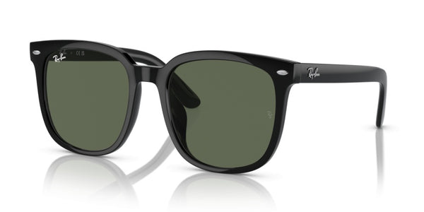 Gafas de Sol Ray-Ban RB4401D 601/71 57 20