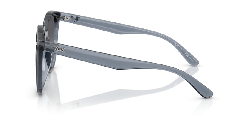 Gafas de Sol Ray-Ban RB4423D 6592T3 66 15