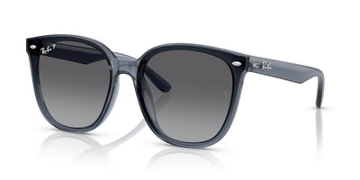 Sonnenbrillen Ray-Ban RB4423D 6592T3 66 15