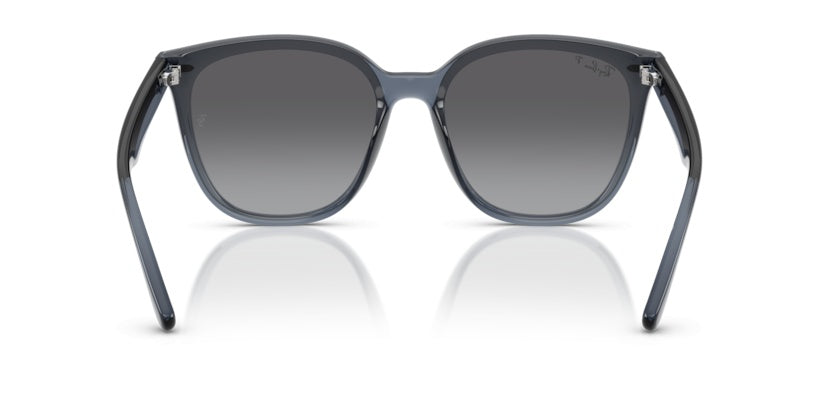 Gafas de Sol Ray-Ban RB4423D 6592T3 66 15